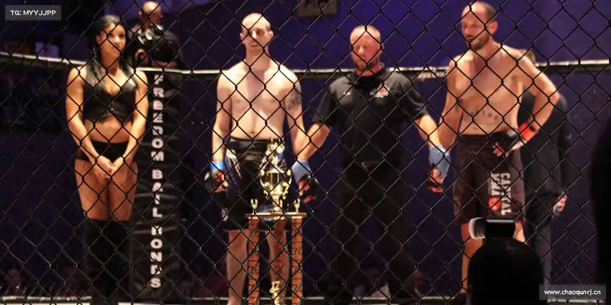 米兰🏆体育的魅力,从踏上赛场的第一步就已开始!